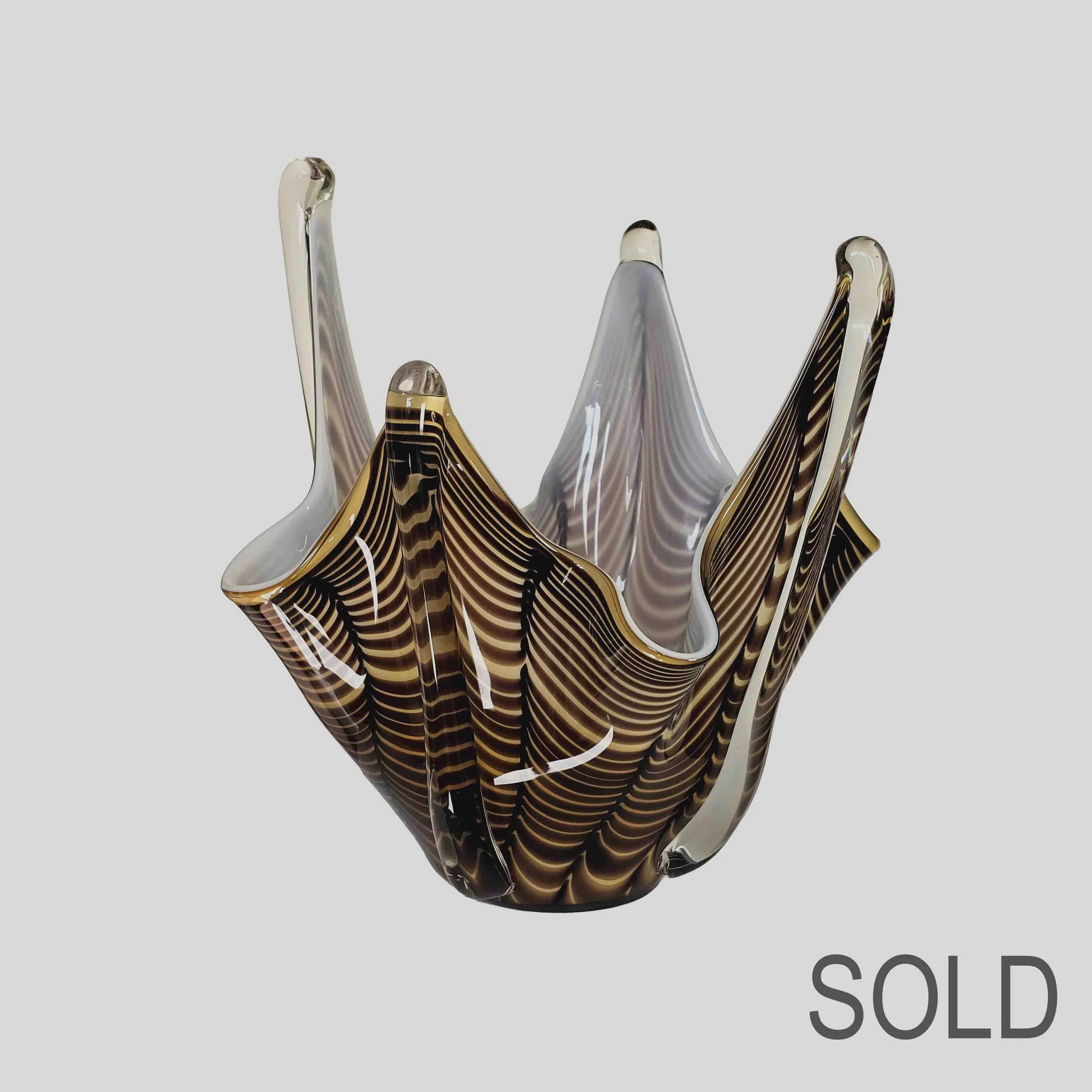 SOLD.jpg