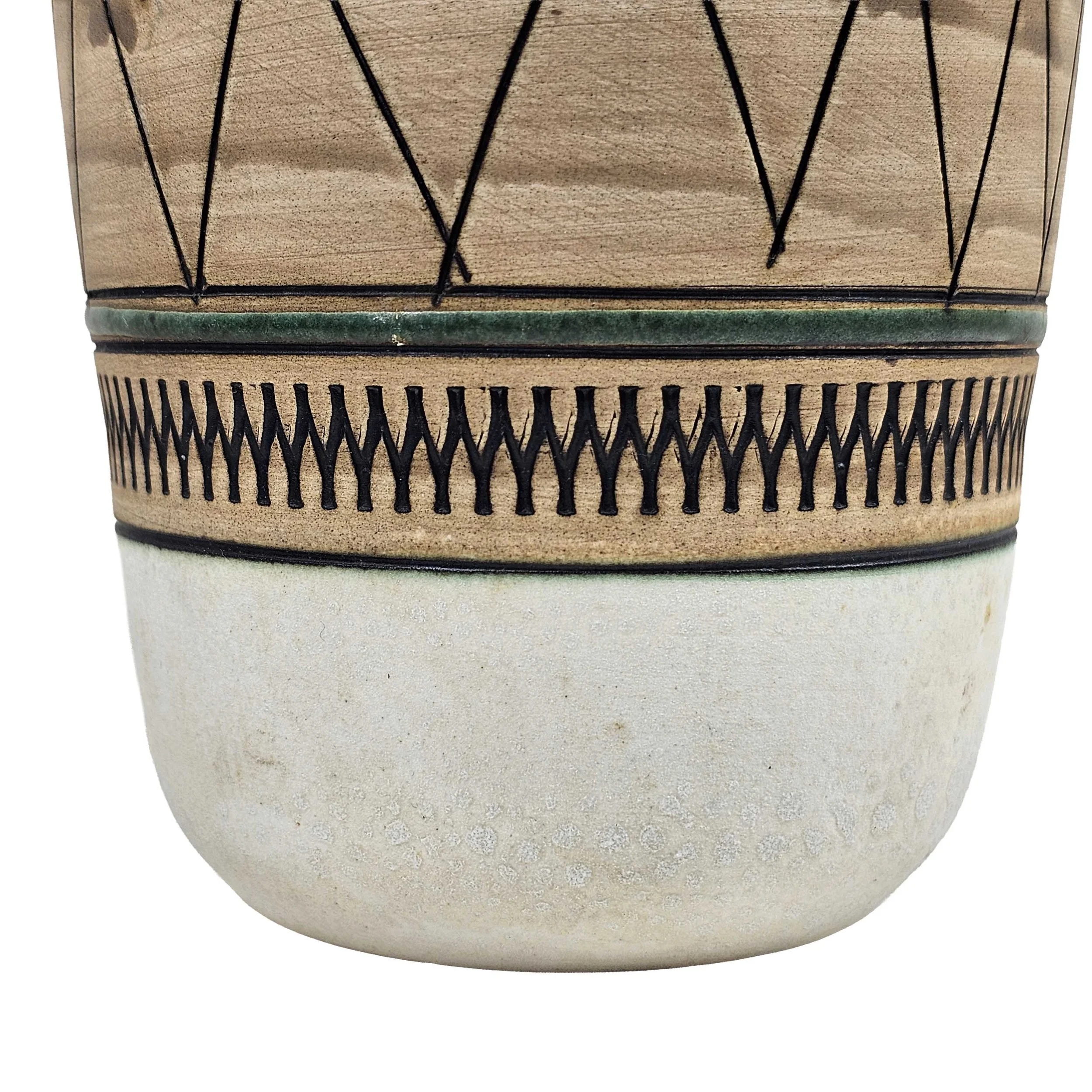 20261013_130106.jpg