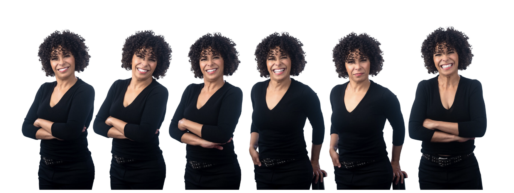 Explore media features, expert insights, and professional contributions from our practice, highlighting topics in mental health, therapy, and psychological well-being from M. Taveras, PsyD & Company Psychological Services.