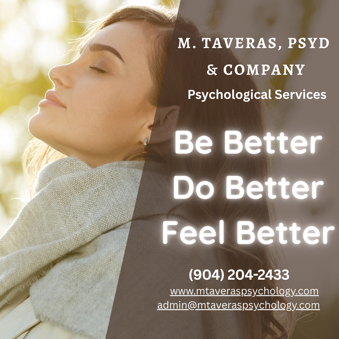 A woman with her eyes closed enjoying sunlight outdoors, with a smartphone and a gray scarf.