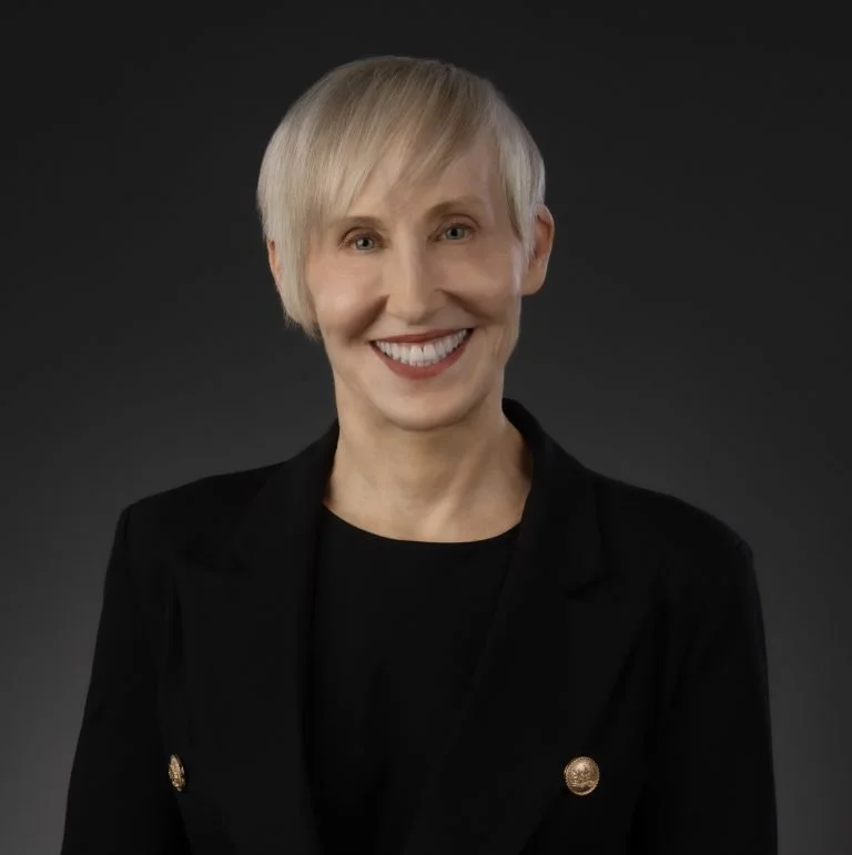 Lisa Mason, LMHC, a Licensed Mental Health Counselor and Certified Public School Counselor for M. Taveras, PsyD & Company Psychological Services, with over 20 years of experience supporting individuals across the lifespan.