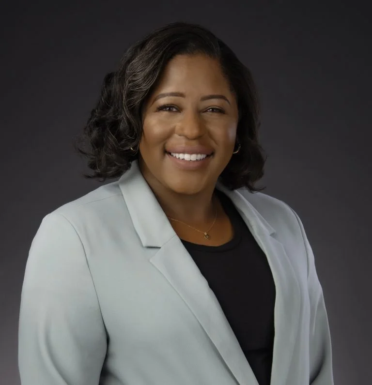 Jessica Pitts, LMHC, a Licensed Mental Health Counselor for M. Taveras, PsyD & Company Psychological Services, helping individuals create meaningful, lasting change by providing a safe, nonjudgmental space grounded in empathy, authenticity.