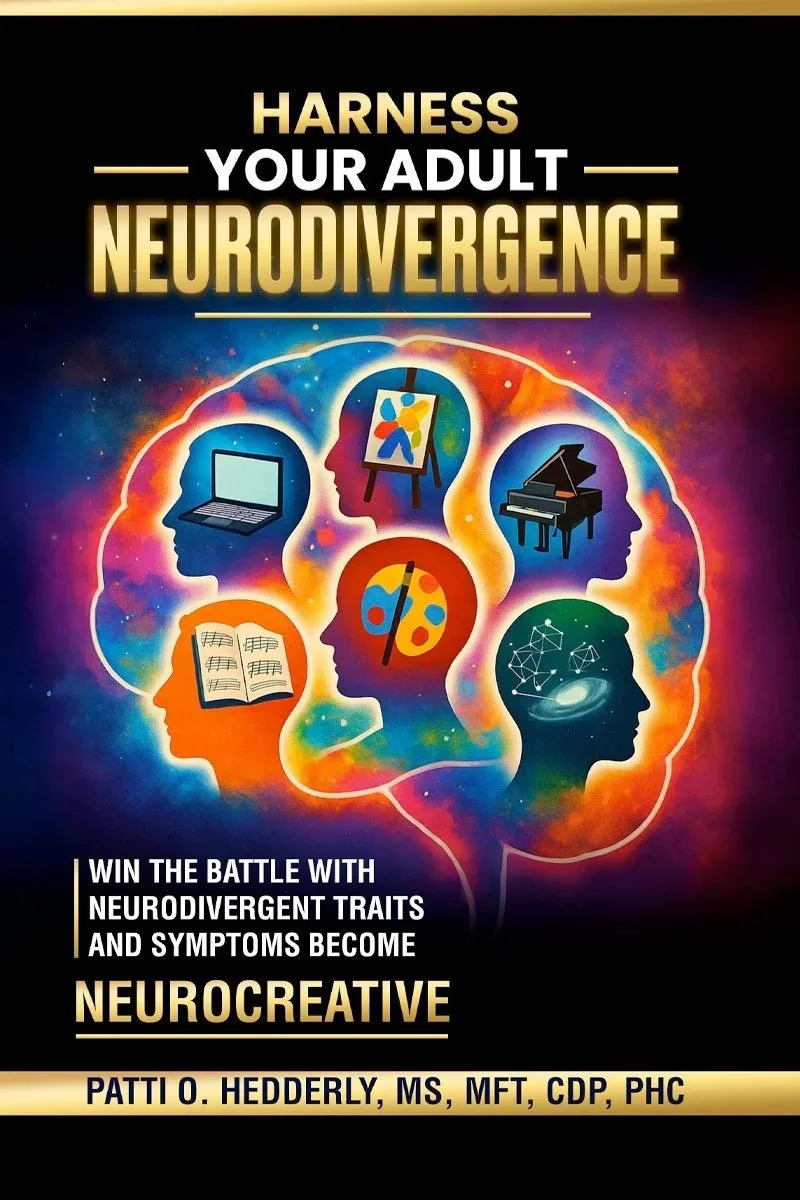harness_your_adult_neurodivergence.jpg