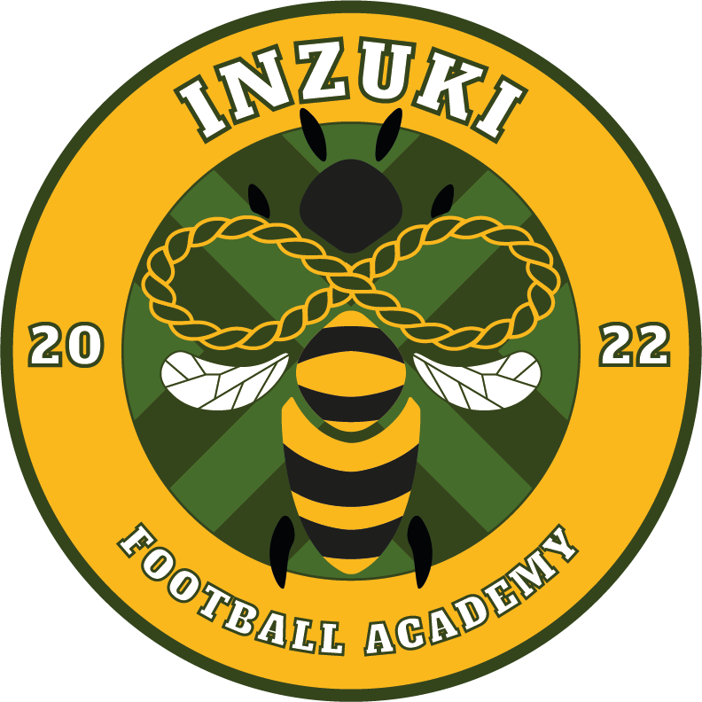 INZUKI