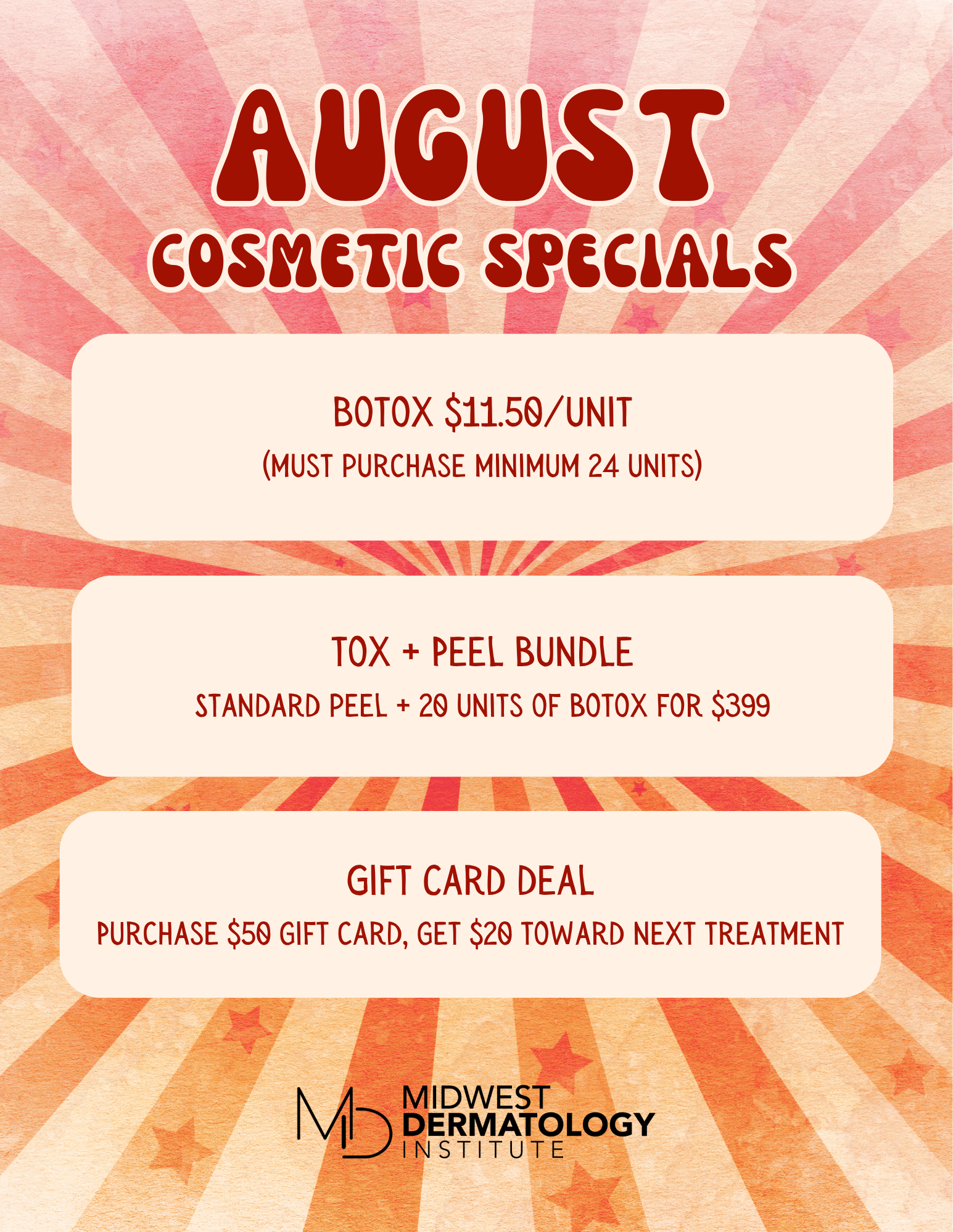 July Summer Specials (1).png