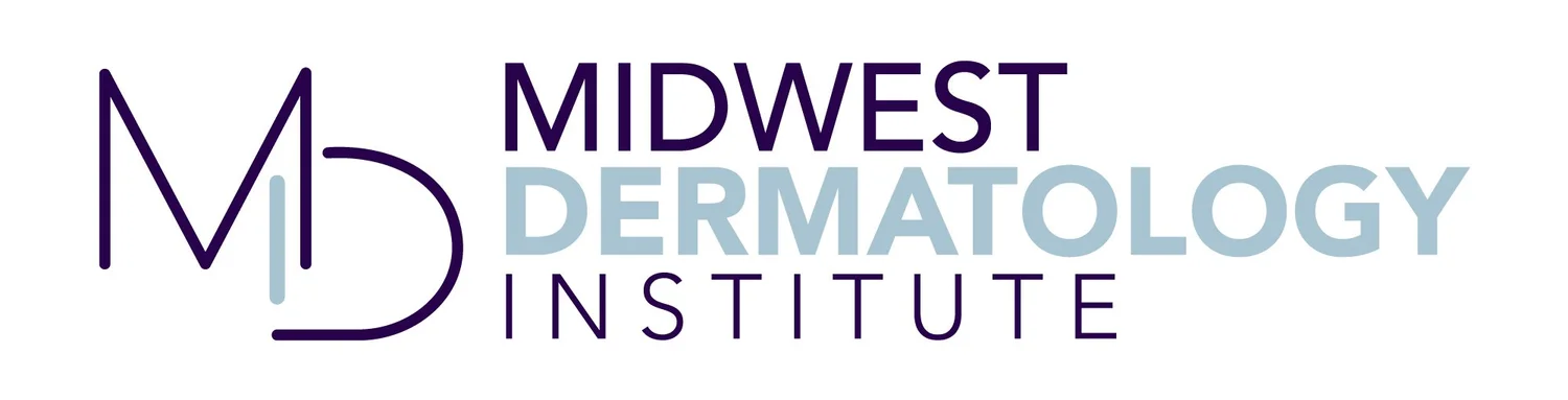 Midwest Dermatology Institute