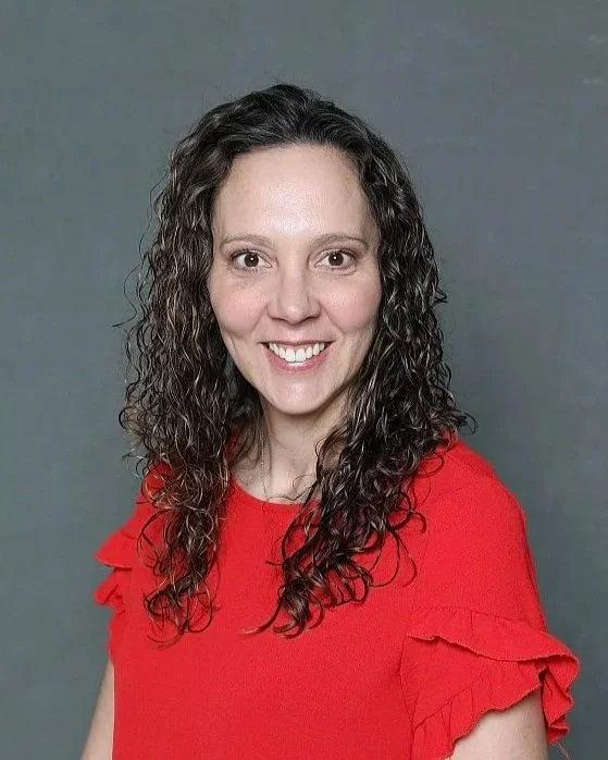 Cristy Burghardt, PA-C, dermatology provider at Midwest Dermatology Institute