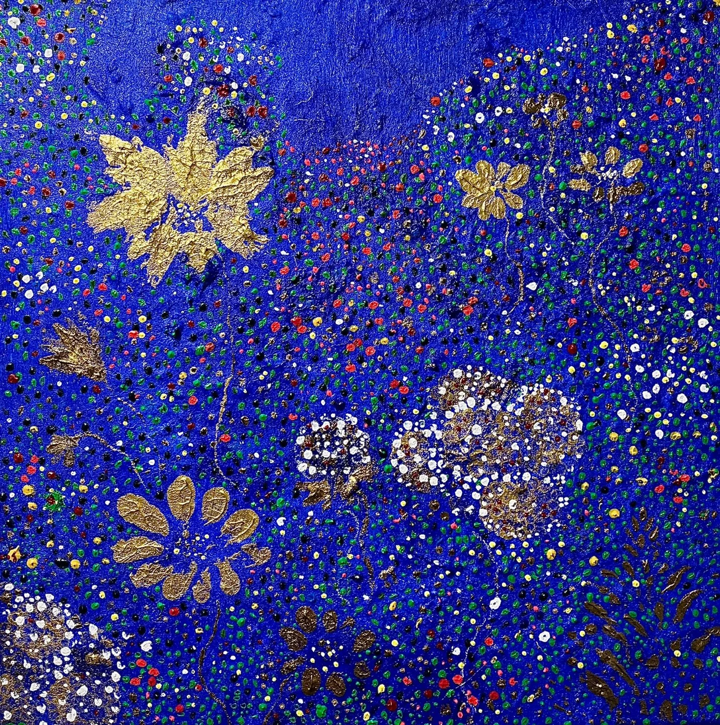 Garden5.jpg