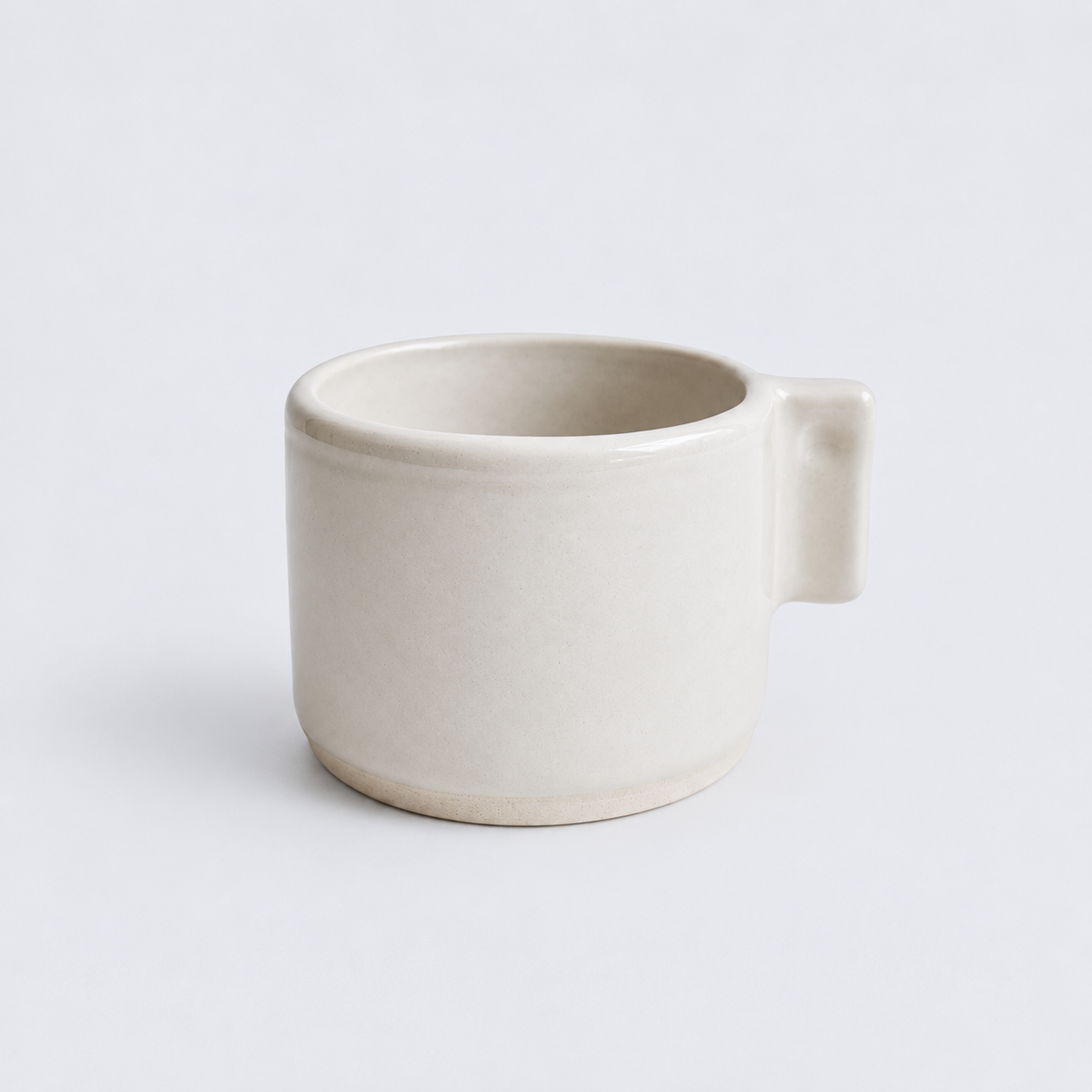 sodam cup