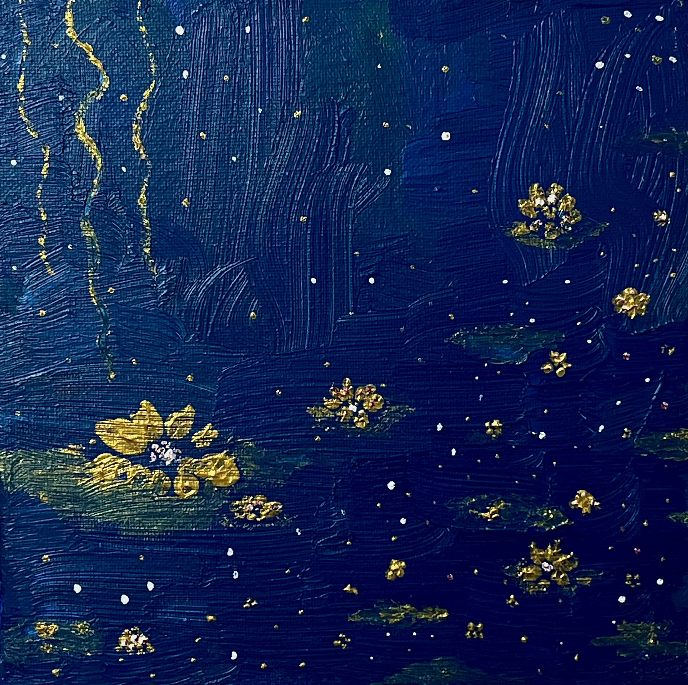 Waterlilies2.jpg