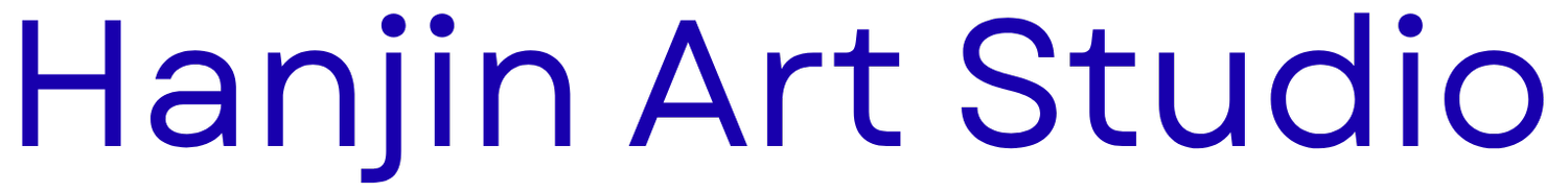 HANJIN ART STUDIO
