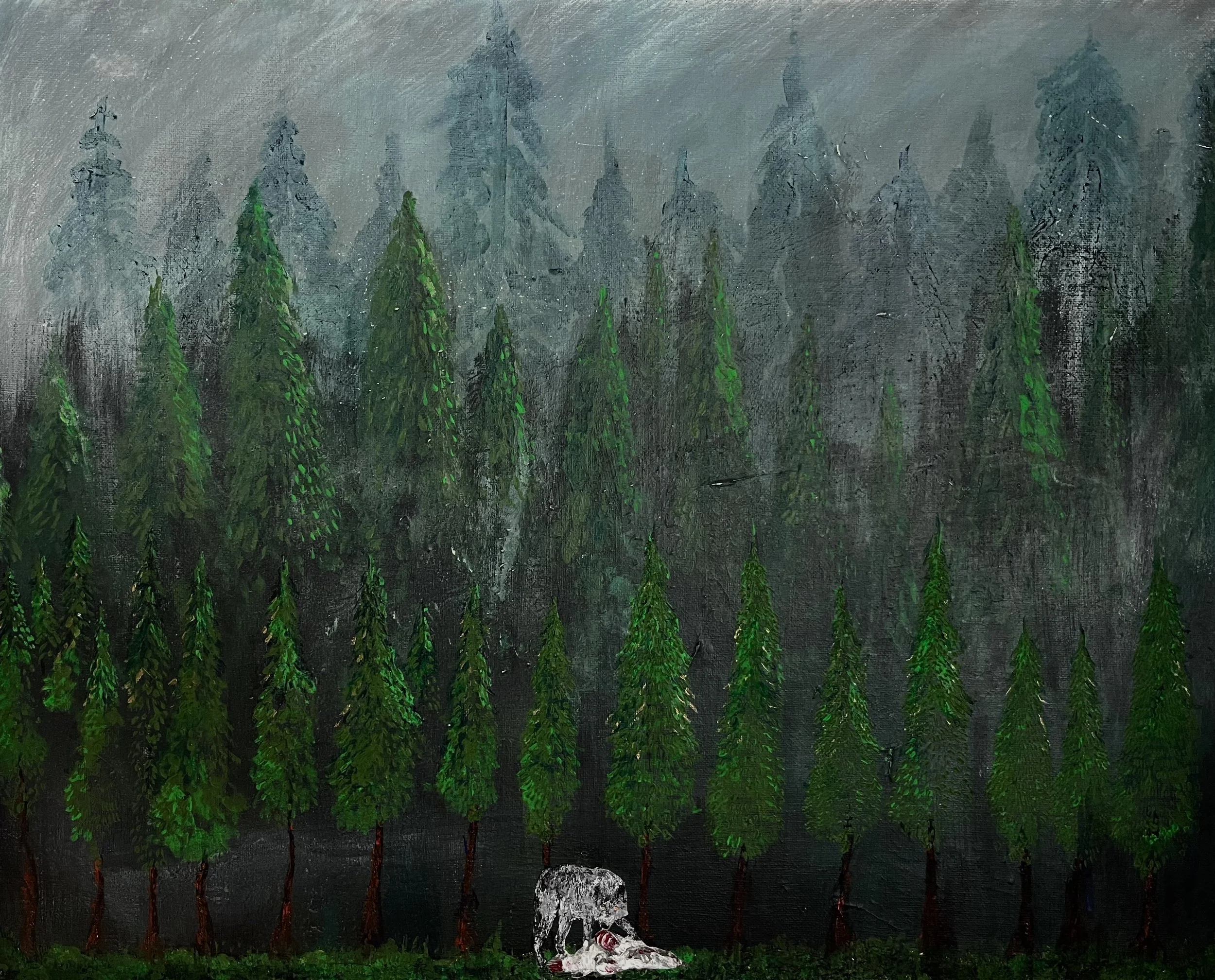 After, Hunt.jpg