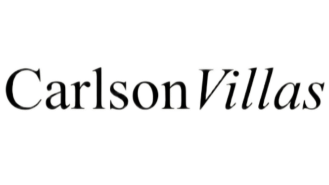 CarlsonVillas