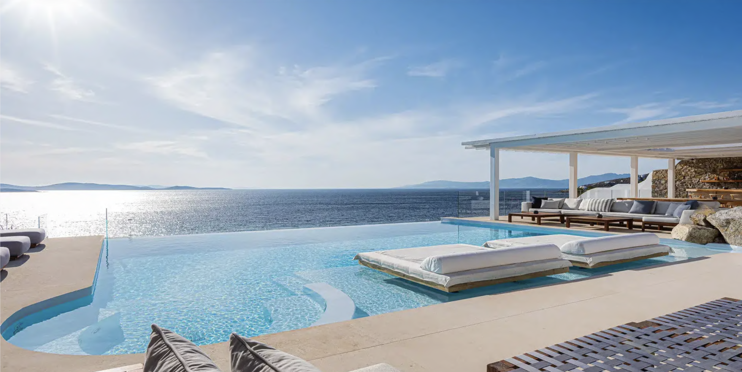 Mykonos