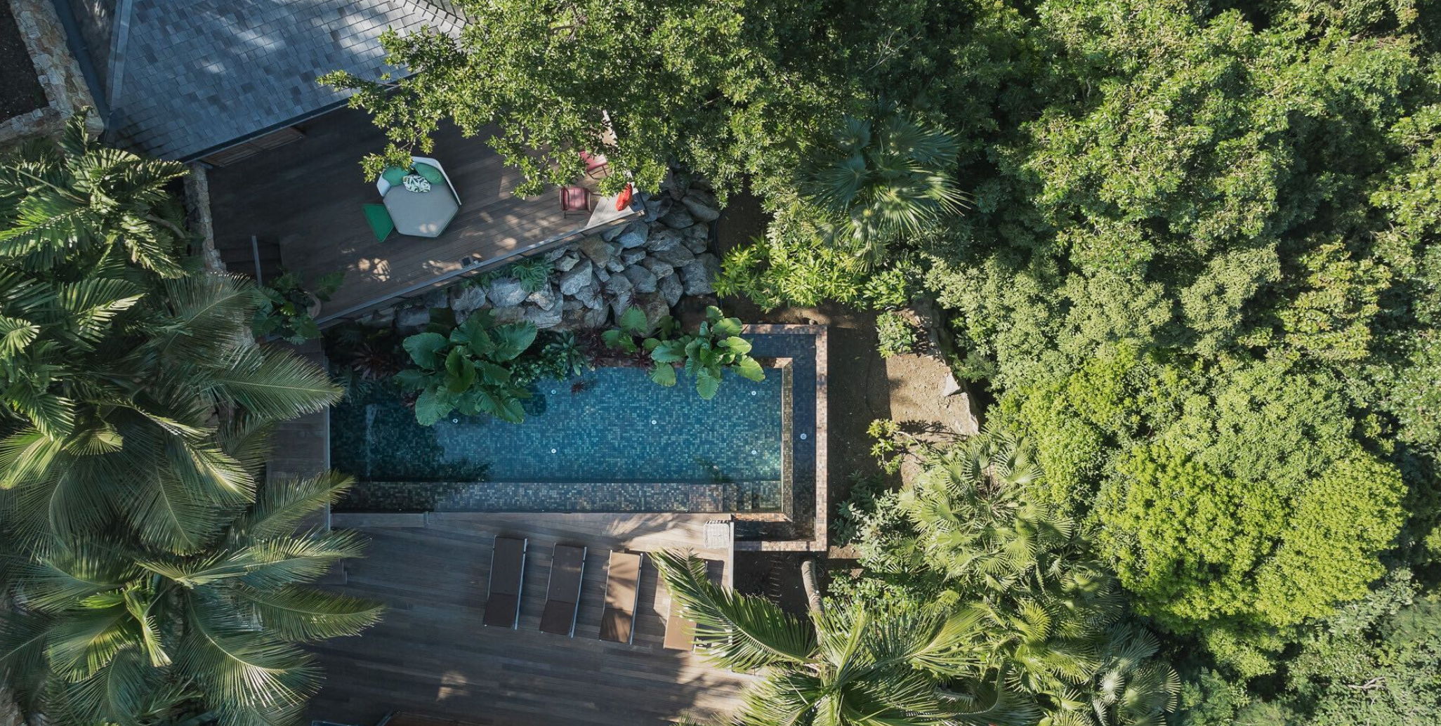 St. Barths