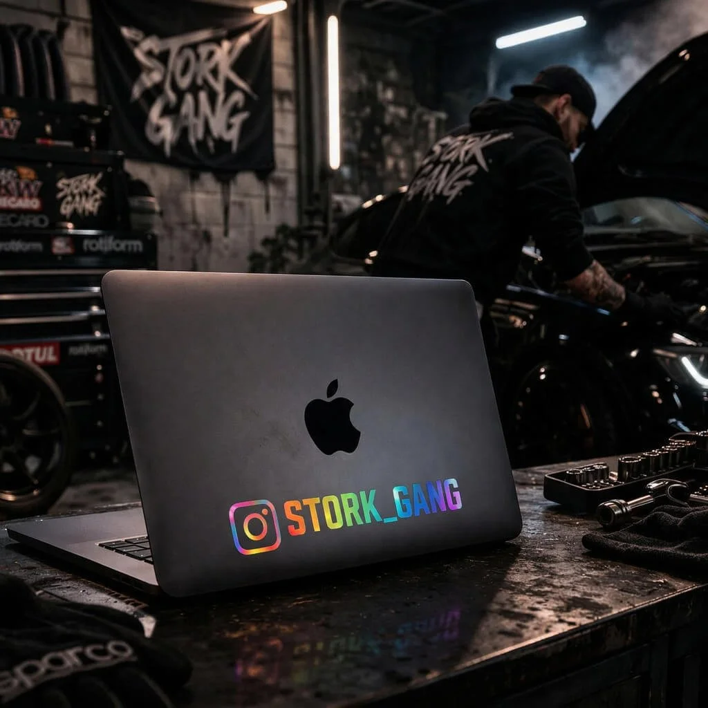 sticker_insta_situ (1).jpeg