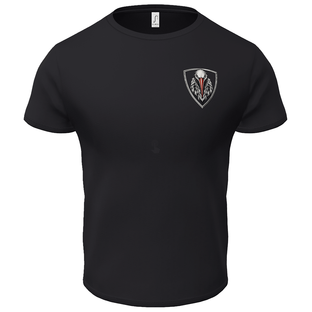 tshirt-stork-face.png