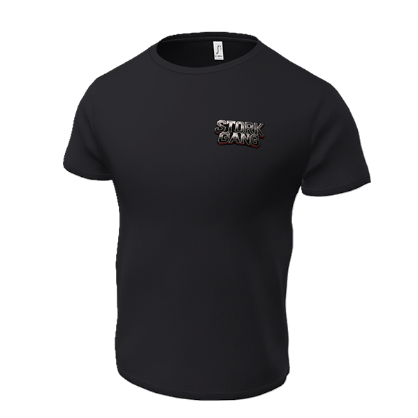 tshirt-stork-incontournable-face.png