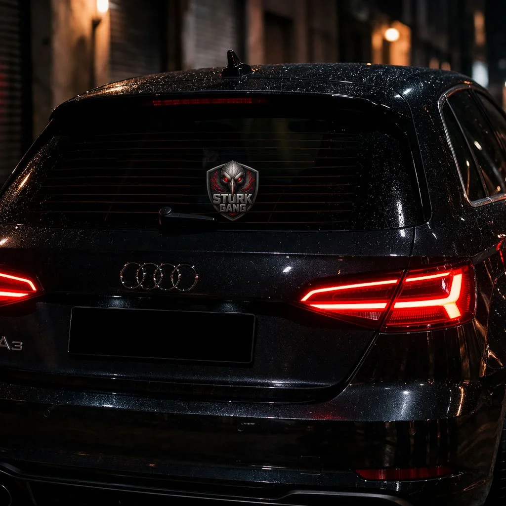 Sticker-SOTRK-voiture.jpg