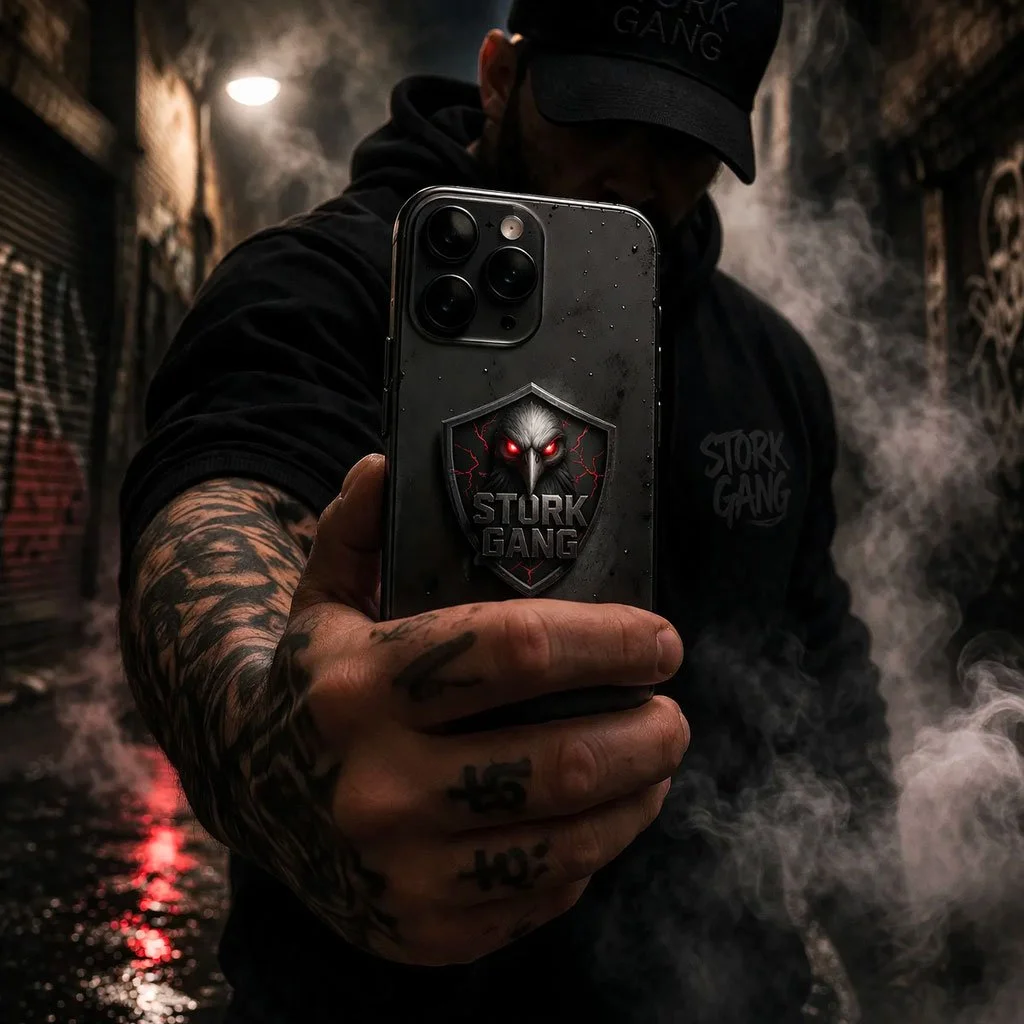 sticker-SOTRK-iphone.jpg