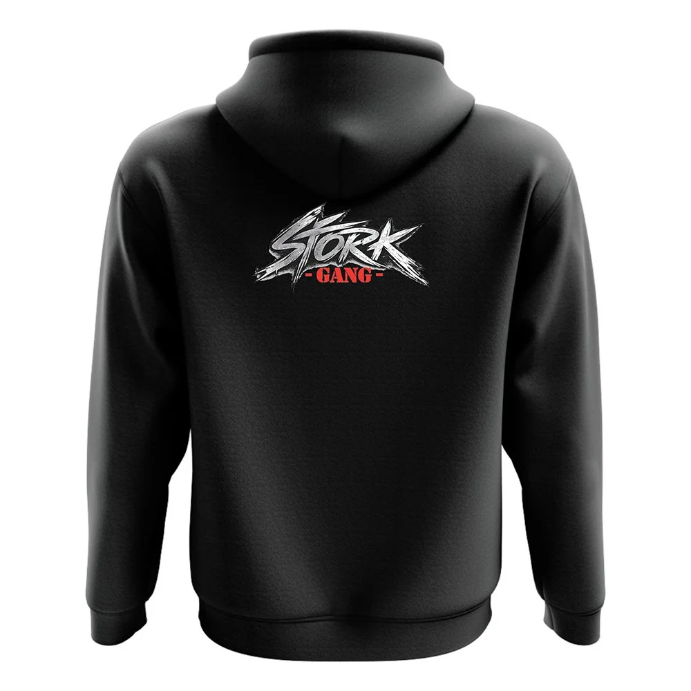 sweat-stork.jpg