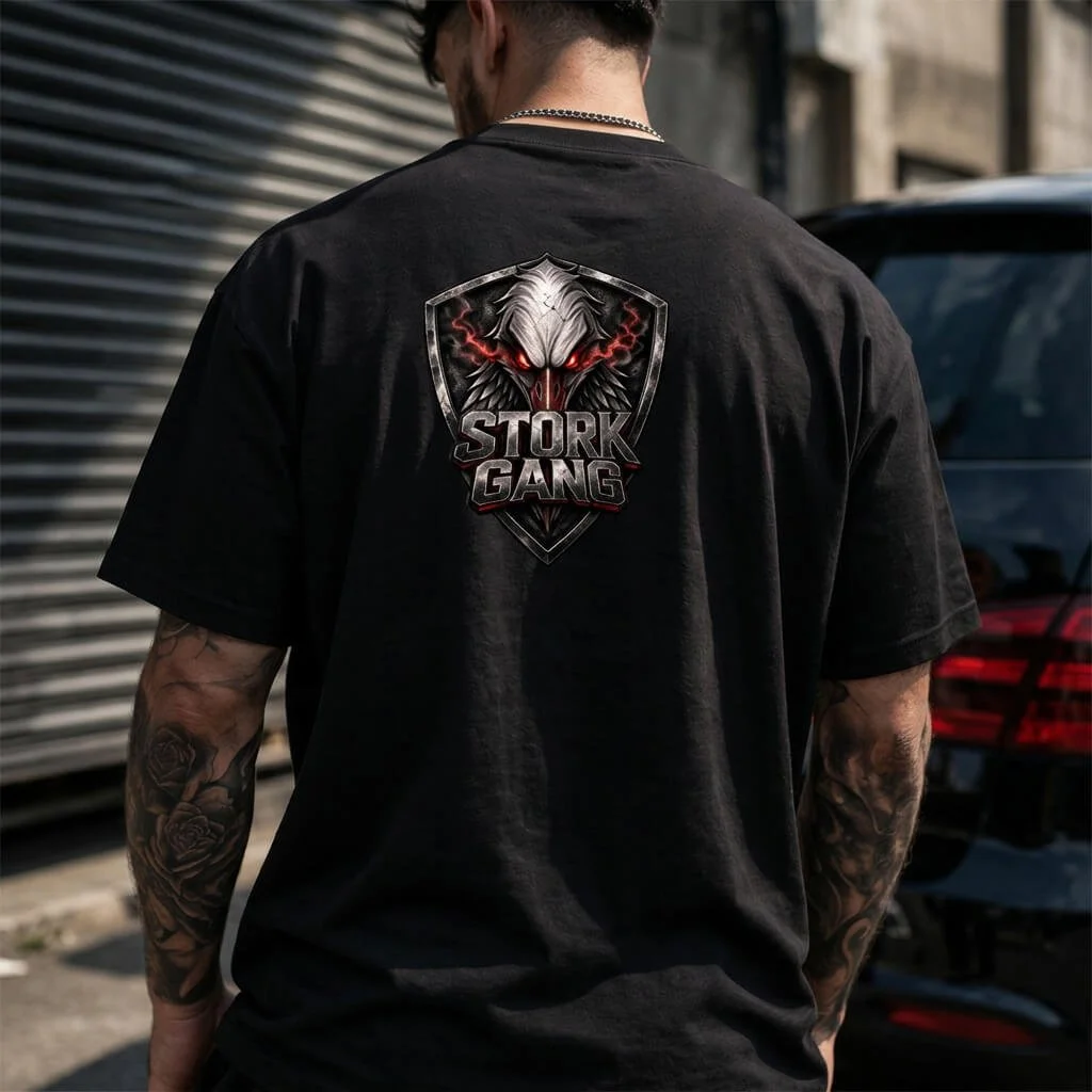 stork-tshirt-small (1).jpeg