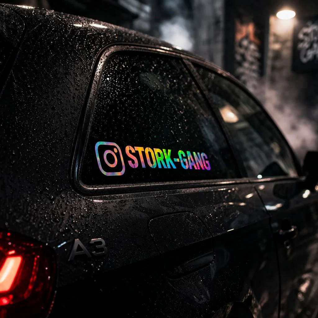 sticker-STORK-insta-sur-voiture.jpg
