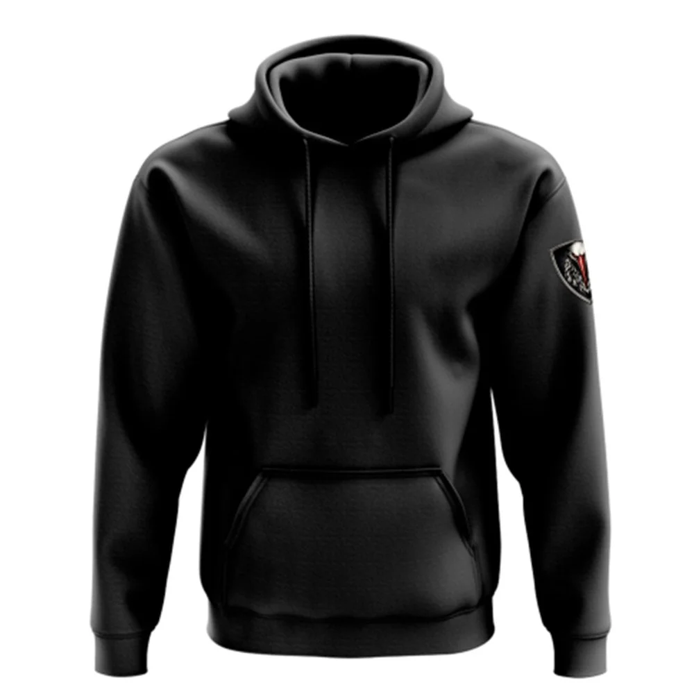 sweat-stork-front.jpg