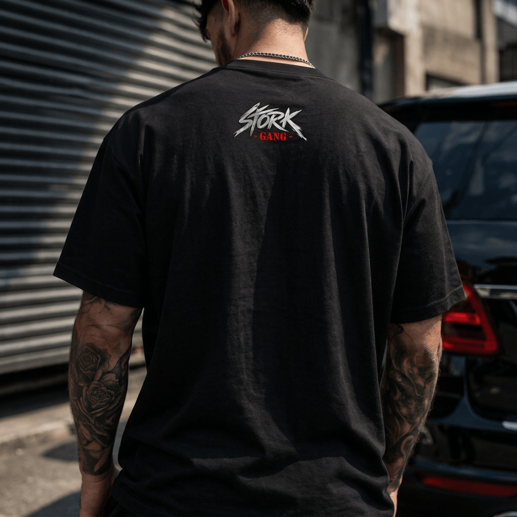 tshirt-stork-situ.png