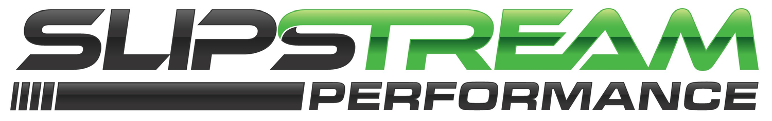 Slipstream Performance