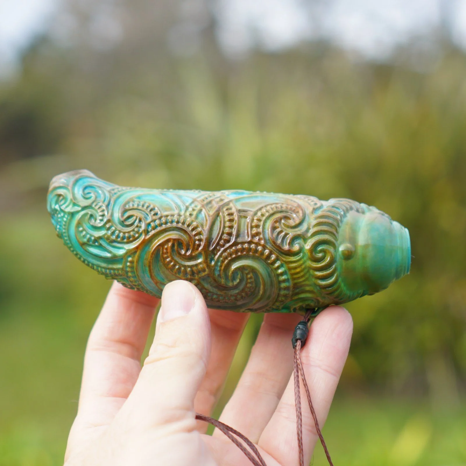 DSC03812.JPG