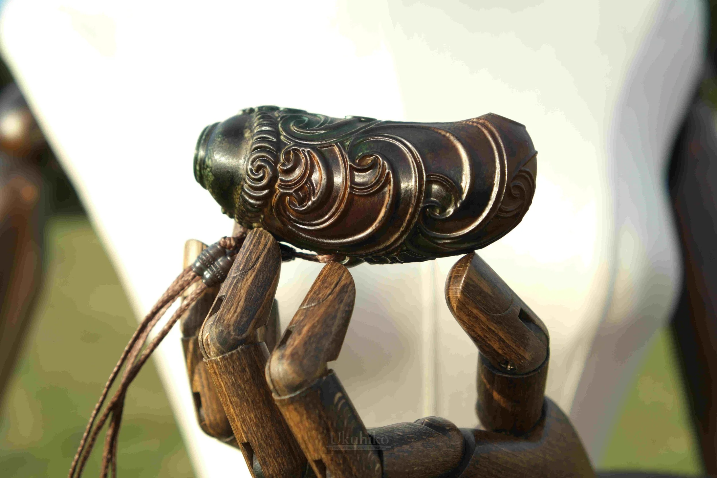 _DSC0349_edited.jpg