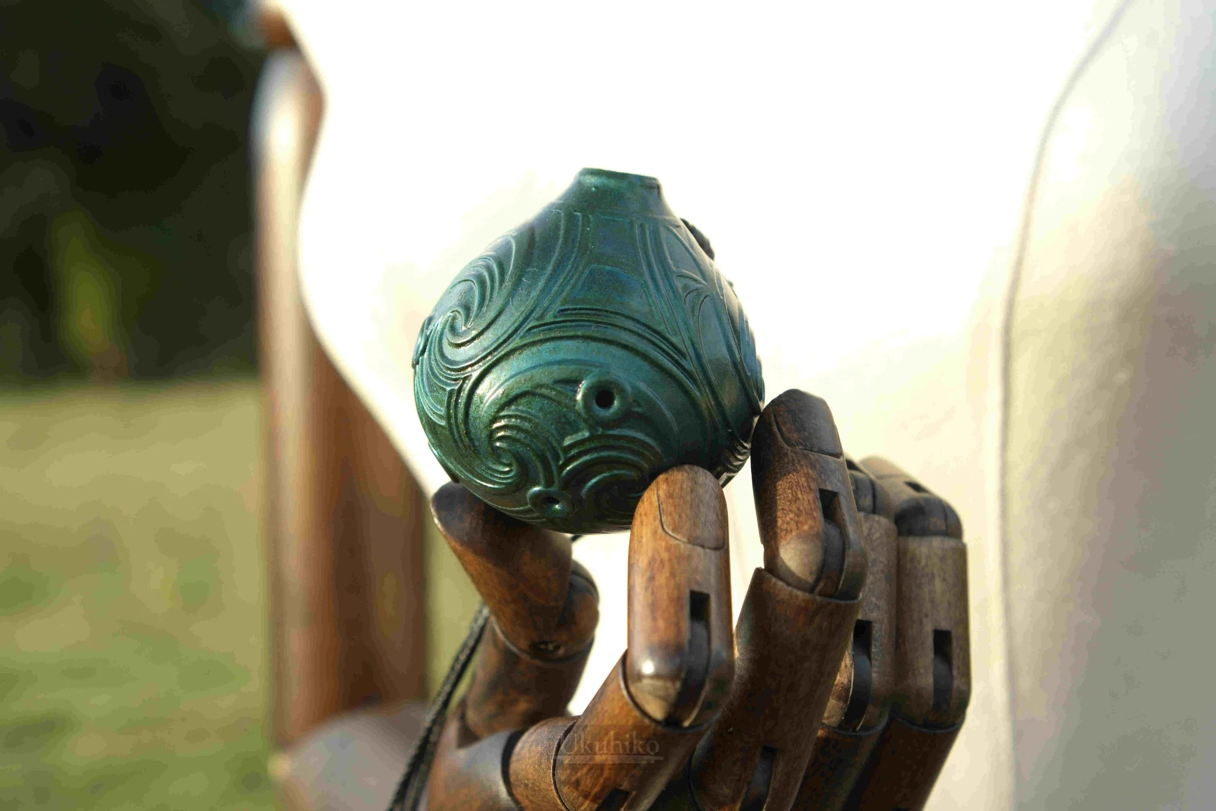 _DSC0387_edited.jpg