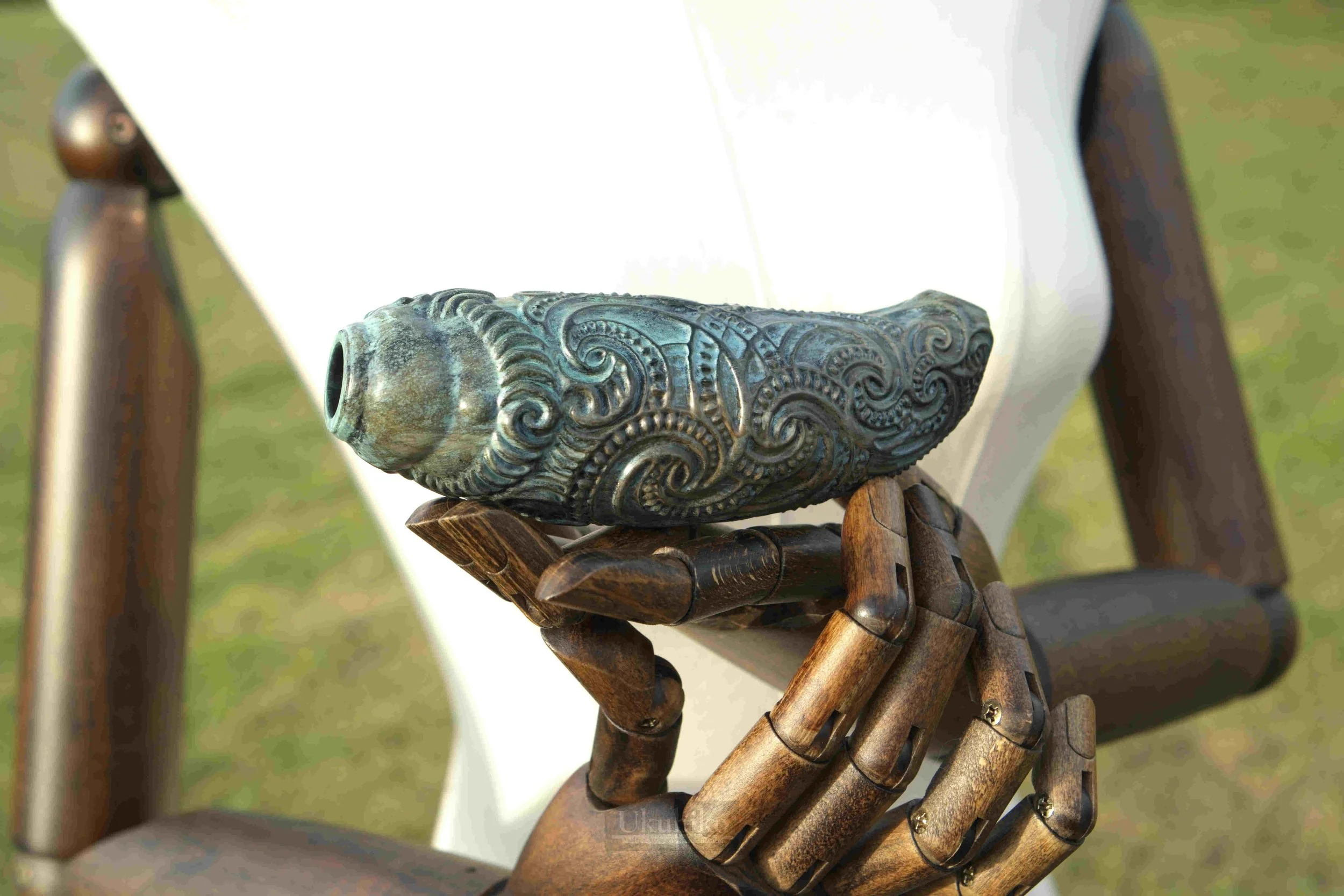 _DSC0360_edited.jpg