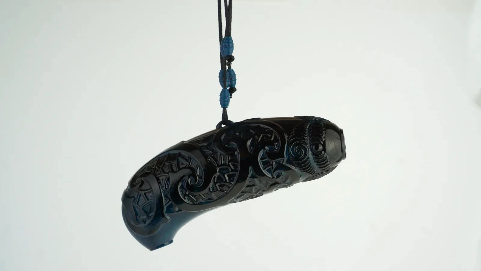 Matua