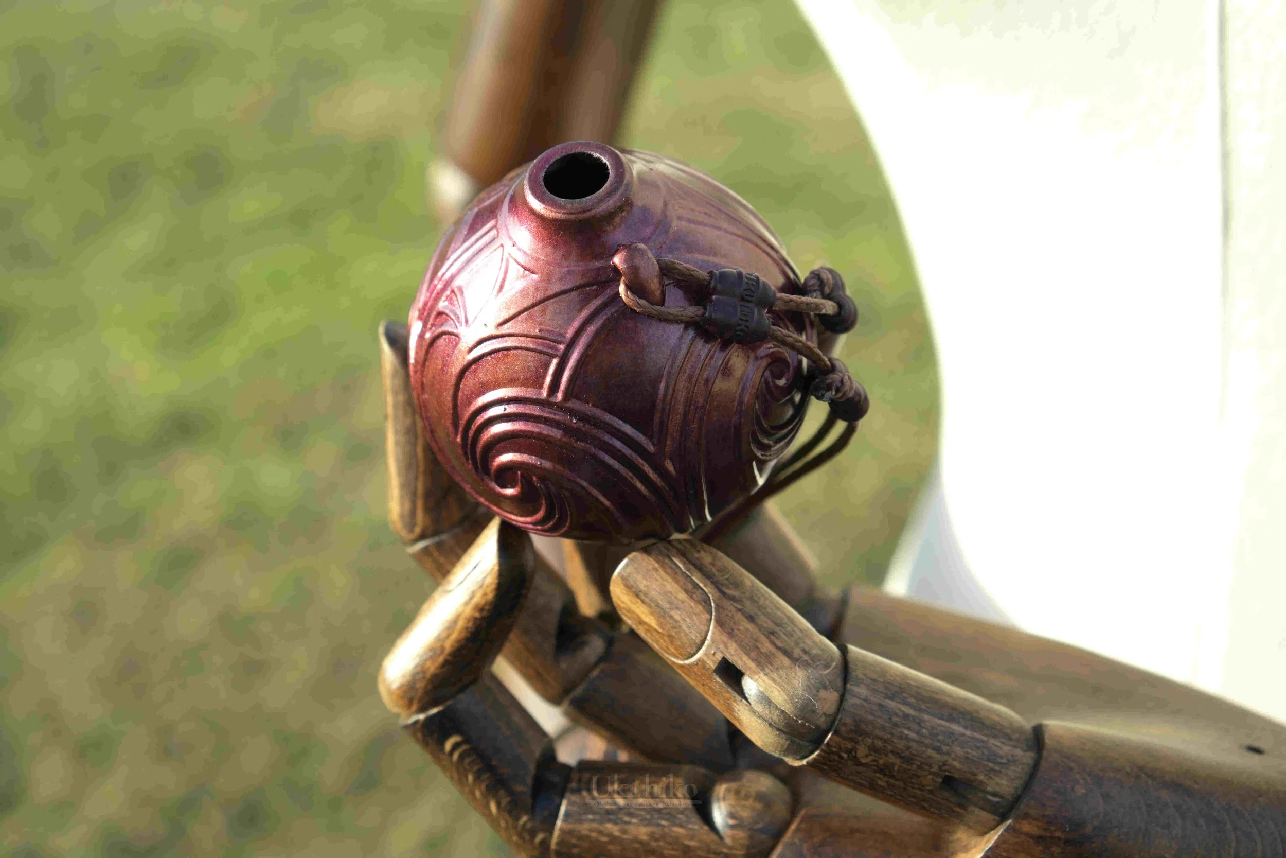 _DSC0380_edited.jpg
