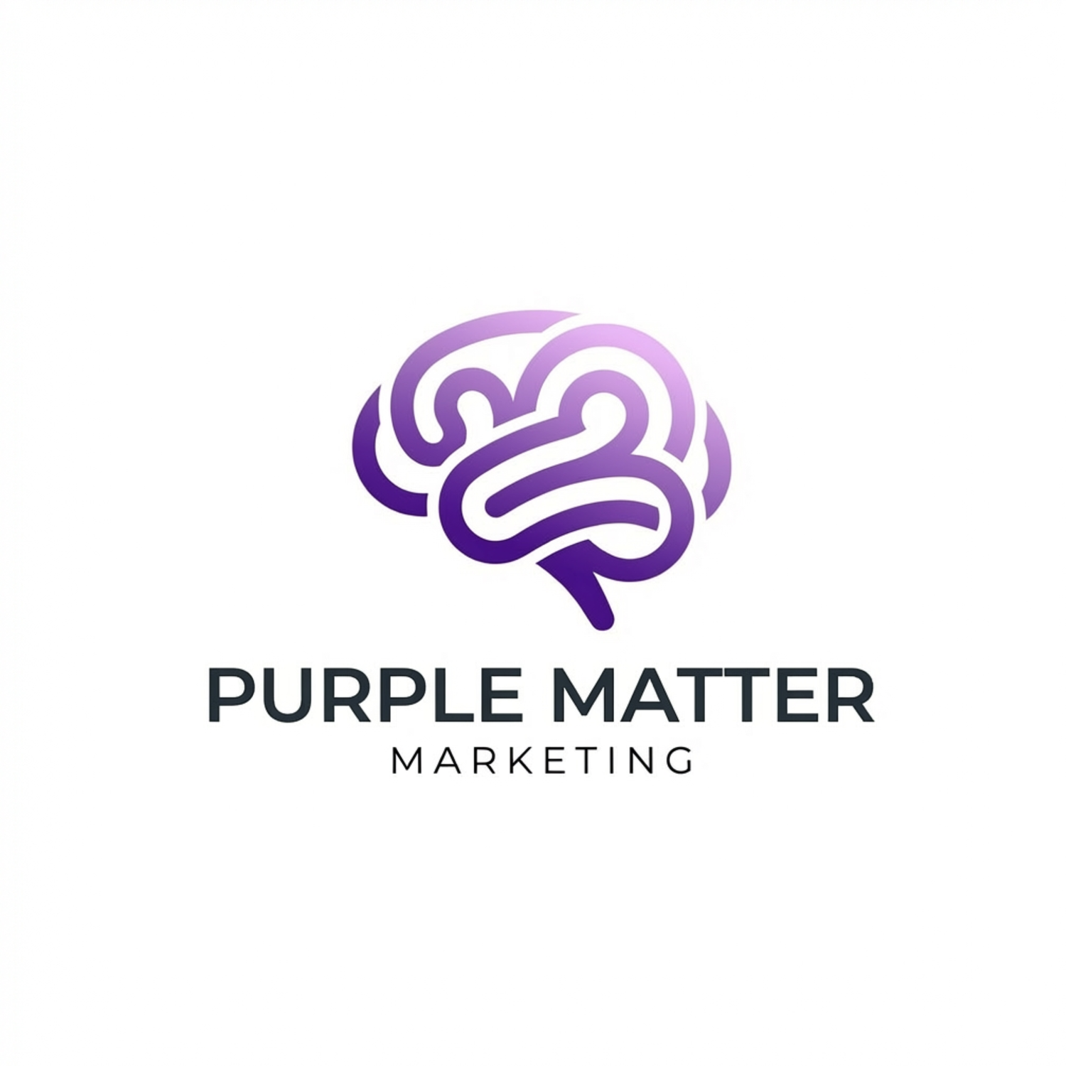 Purple Matter Marketing 