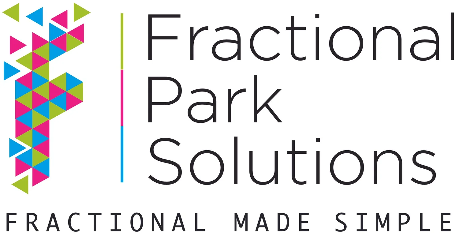 Fractional Explained