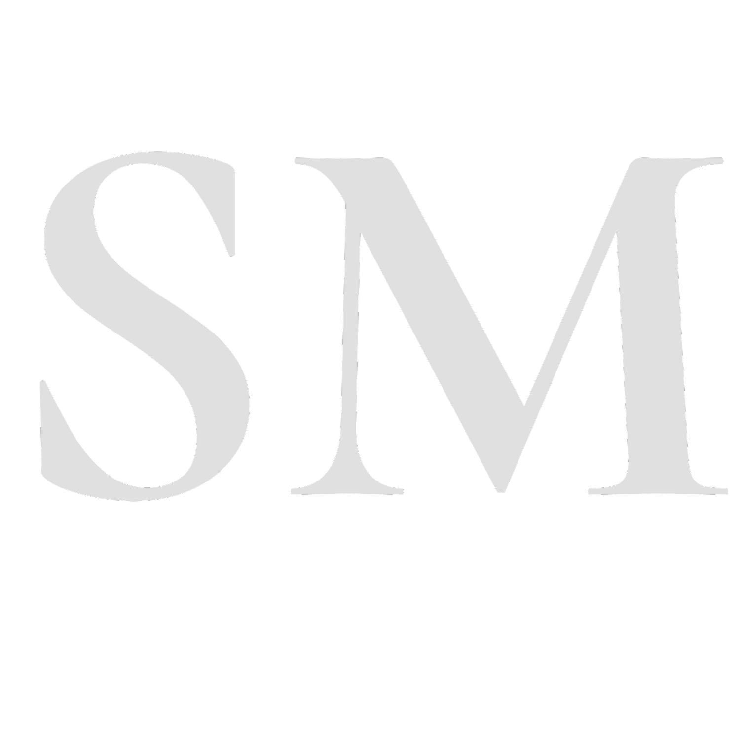SM