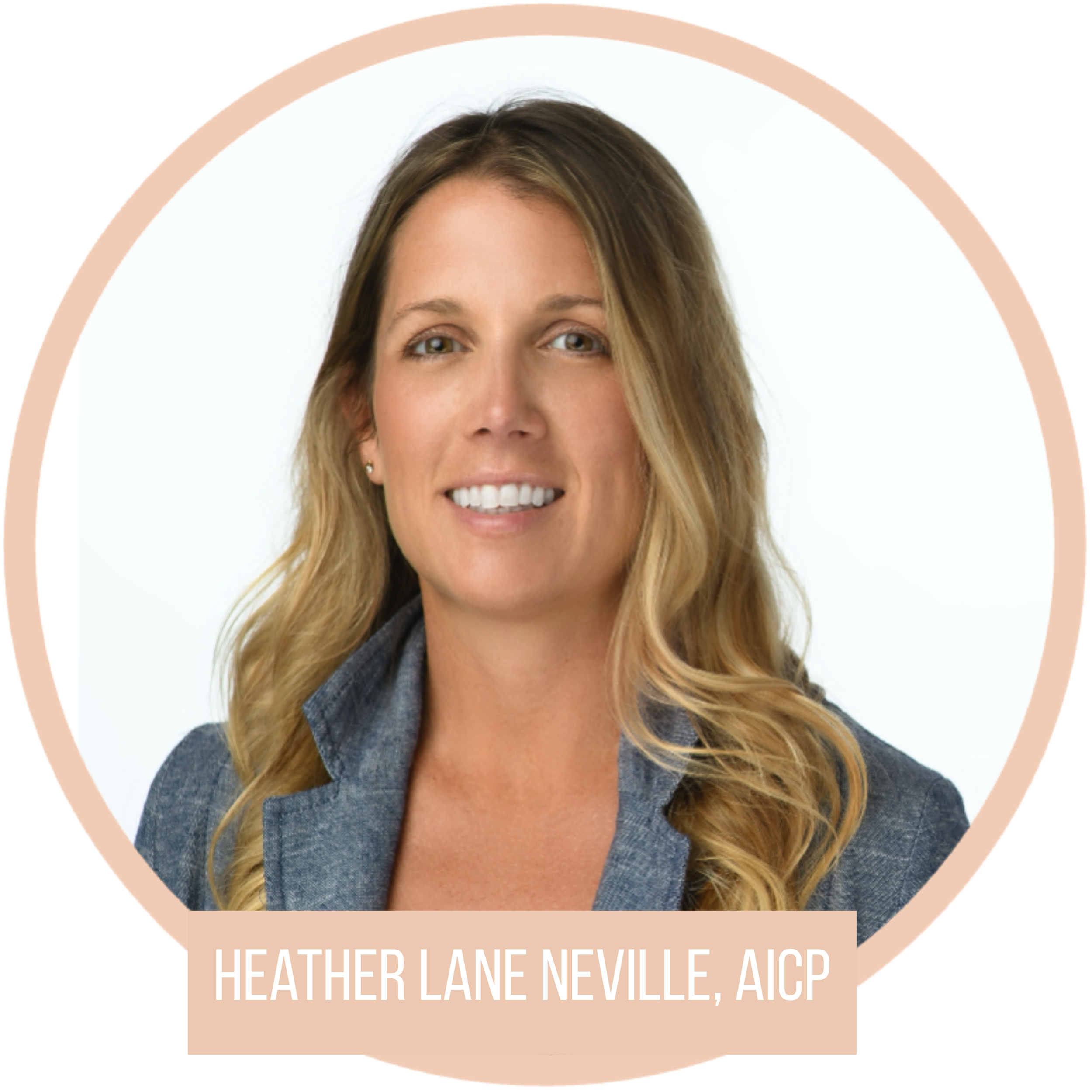 Heather Lane Neville, AICP-3.png