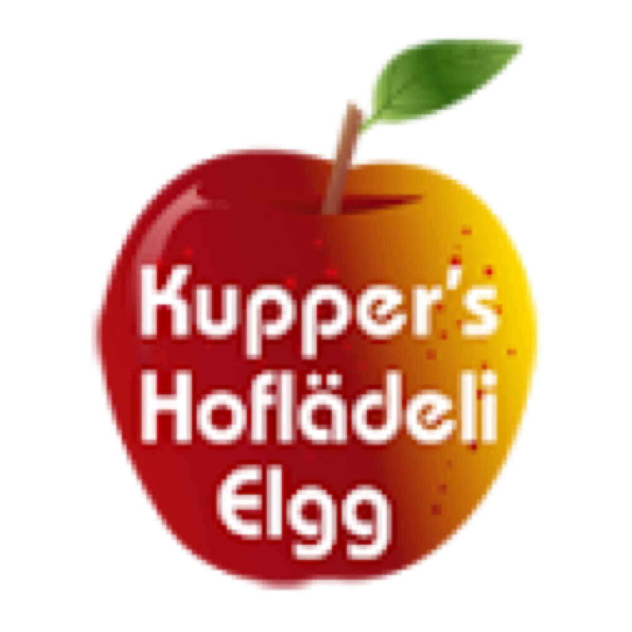 Kuppers Hoflädeli
