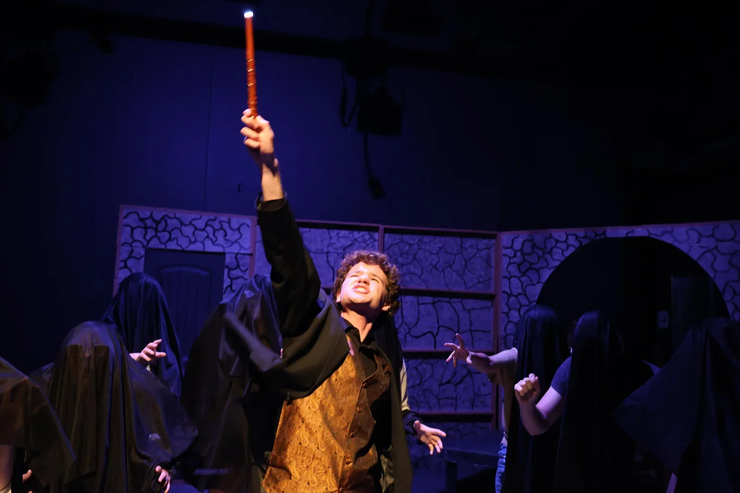 Puffs picture to use.webp