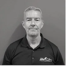 SpillConsult is a specialist consultancy that offers all aspects of emergency response and incident management training, consulting and exercise preparation and delivery.