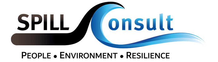 SpillConsult is a specialist consultancy that offers all aspects of emergency response and incident management training, consulting and exercise preparation and delivery.