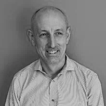 SpillConsult is a specialist consultancy that offers all aspects of emergency response and incident management training, consulting and exercise preparation and delivery.