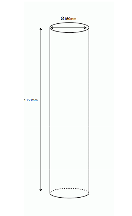 tubedims.png