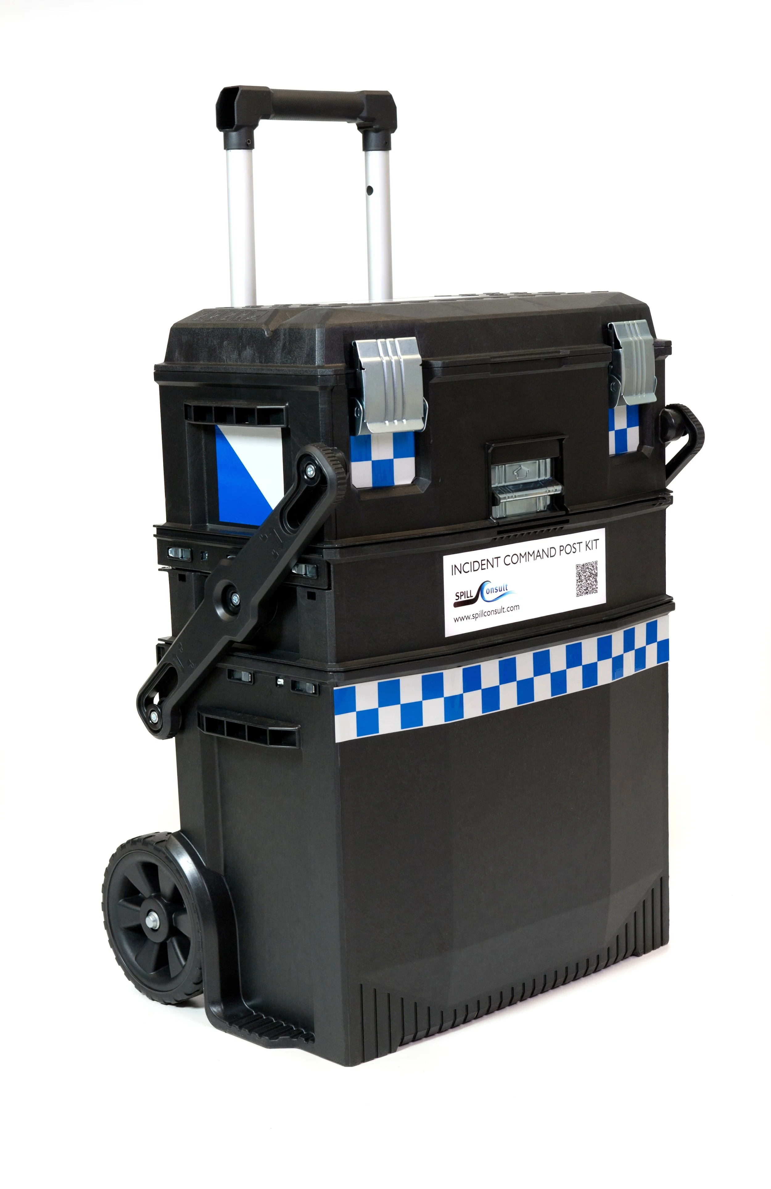 sc-3077.jpg