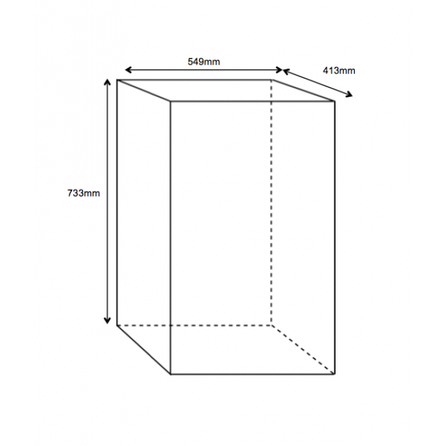 ics_kit_dims.png