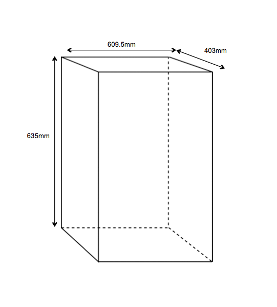 Section Kit dims.png