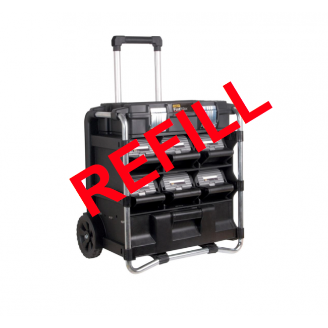 refill.png